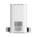 Ezviz RC3 PLUS Пылесос