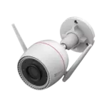 Ezviz H3C 4MP WiFi Kamera