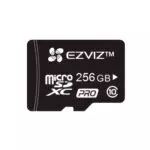 Ezviz CARDT256G MicroSD Карта памяти