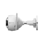 Ezviz H3 5MP WiFi Камера