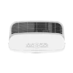 Ezviz EB350A Фильтр воздуха