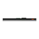 Ezviz HP7 WiFi Домофон