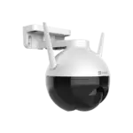Ezviz C8C Lite WiFi Камера