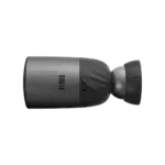 Ezviz BC1C 4MP WiFi Камера