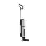 Ezviz RH2 Пылесос