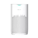 Ezviz EB250A Hava Filtri