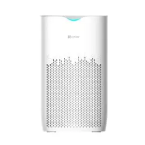 Ezviz EB250A Hava Filtri