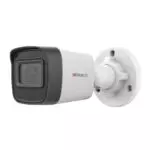 HiWatch IPCB2-S2 (2.8mm) IP Камера, цилиндрическая