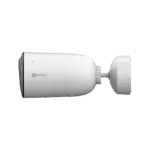 Ezviz CB3 WiFi Камера