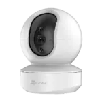 Ezviz TY1 2MP WiFi Камера