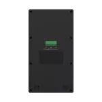 Ezviz HP7 WiFi Домофон