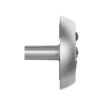 Ezviz DP2C WiFi Домофон