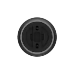 Ezviz EB3 3MP WiFi Камера