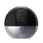Ezviz C6W WiFi Камера