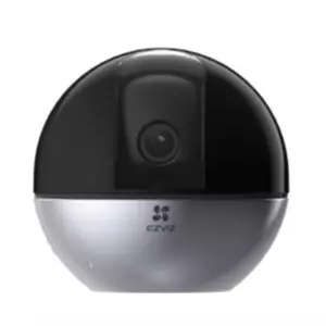 Ezviz C6W WiFi Kamera
