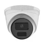HiWatch IPC-T020(C) (2.8mm) IP Kamera, Günbəz