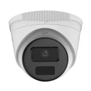 HiWatch IPC-T020(C) (2.8mm) IP Камера, купольная