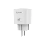 Ezviz T30-B WiFi Soketi