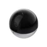 Ezviz C6W WiFi Камера