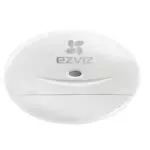 Ezviz T2 Датчик магнитоконтактный, беспроводной