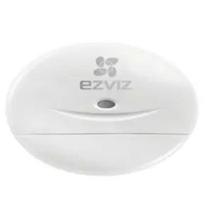 Ezviz T2 Simsiz Maqnit Əlaqə Sensoru