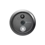Ezviz HP4 WiFi Domofonu