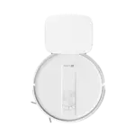 Ezviz RC3 PLUS Пылесос
