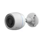 Ezviz C3TN WiFi Камера