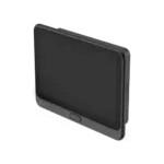 Ezviz HP4 WiFi Domofonu