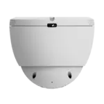 Ezviz H4 3MP WiFi Kamera