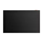 Ezviz HP7 WiFi Домофон