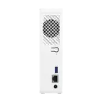 Ezviz R5C Видеорегистратор