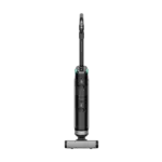Ezviz RH1 Tozsoran