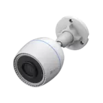 Ezviz C3TN WiFi Камера