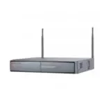 HiWatch DS-N308W(B) WIFI IP Видеорегистратор