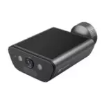 Ezviz EB5 8MP WiFi Камера