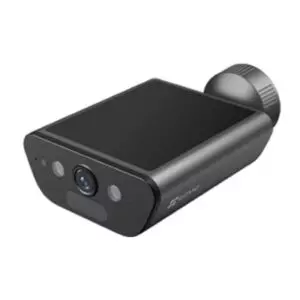 Ezviz EB5 8MP WiFi Камера