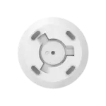Ezviz TY1 WiFi Камера