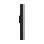 Ezviz HP7 WiFi Домофон