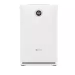 Ezviz EB350A Фильтр воздуха