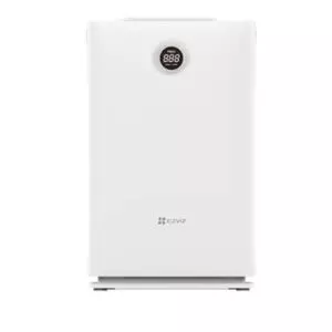 Ezviz EB350A Hava Filtri