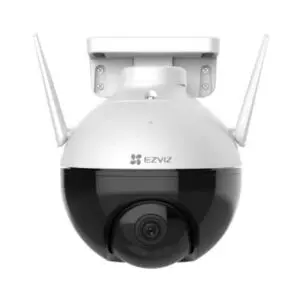 Ezviz C8C Lite WiFi Kamera