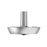 Ezviz DP2C WiFi Домофон