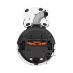 Ezviz RC3 PLUS Пылесос
