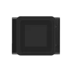 Ezviz BC2 WiFi Kamera