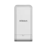 HiWatch DS-WB55AC-O WiFi Радиомост
