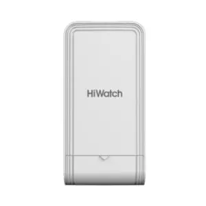 HiWatch DS-WB55AC-O WiFi Радиомост