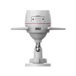 Ezviz H3C 4MP WiFi Kamera