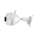 Ezviz C3W PRO WiFi Kamera