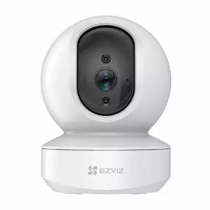 Ezviz TY1 4MP WiFi Kamera